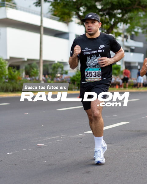 CircuitoCity5k-Bienvefotos-0265.jpg