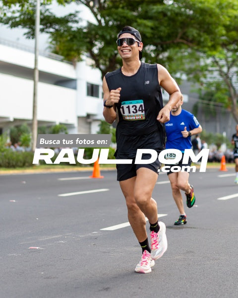 CircuitoCity5k-Bienvefotos-0267.jpg