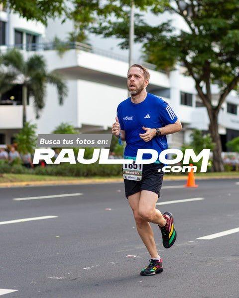 CircuitoCity5k-Bienvefotos-0268.jpg