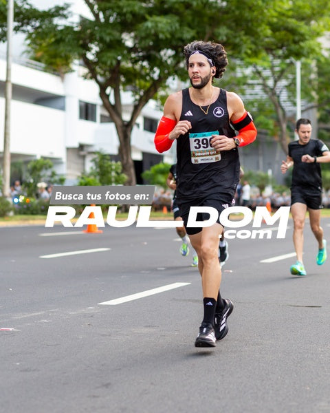 CircuitoCity5k-Bienvefotos-0269.jpg