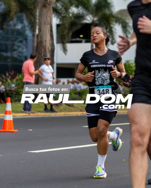 CircuitoCity5k-Bienvefotos-0271.jpg