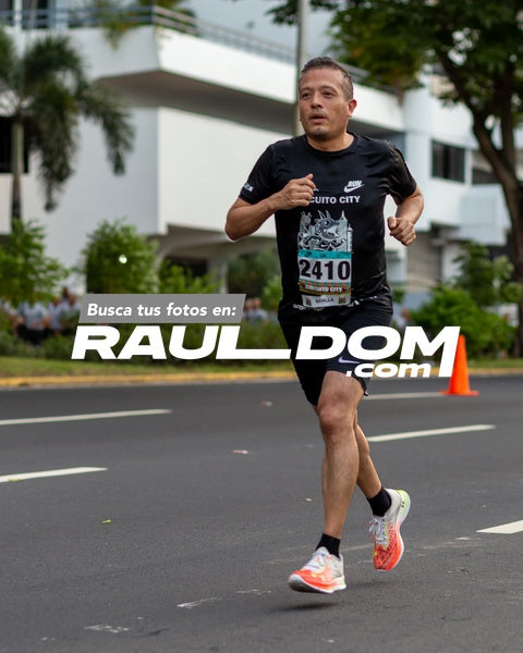 CircuitoCity5k-Bienvefotos-0273.jpg