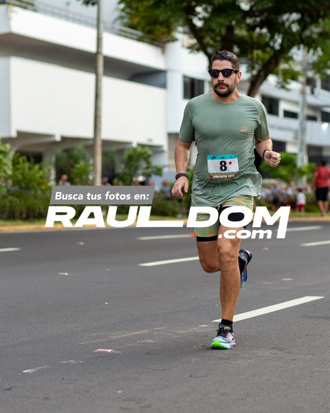 CircuitoCity5k-Bienvefotos-0274.jpg