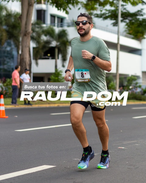 CircuitoCity5k-Bienvefotos-0275.jpg