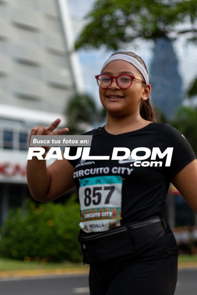 CircuitoCity5k-Bienvefotos-0279.jpg