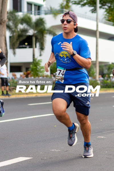 CircuitoCity5k-Bienvefotos-0281.jpg