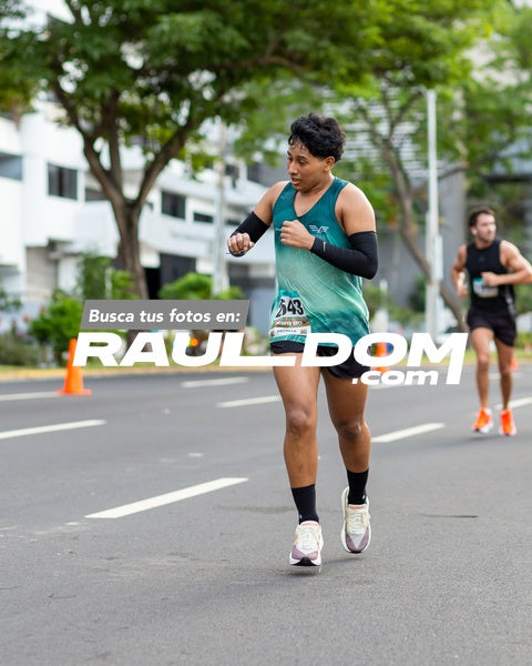 CircuitoCity5k-Bienvefotos-0283.jpg