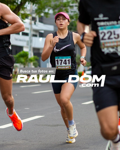 CircuitoCity5k-Bienvefotos-0284.jpg