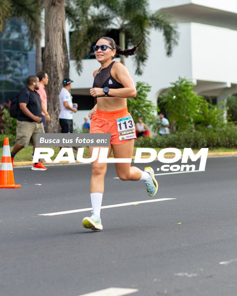 CircuitoCity5k-Bienvefotos-0293.jpg