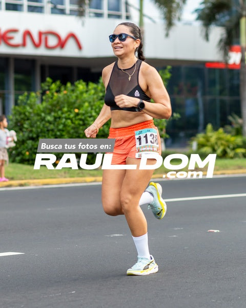 CircuitoCity5k-Bienvefotos-0294.jpg