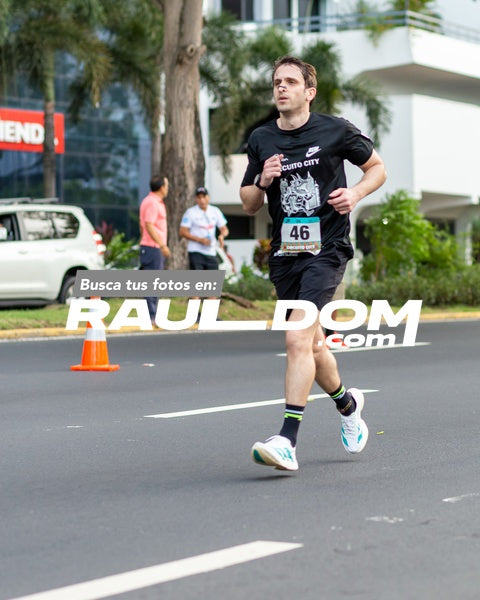 CircuitoCity5k-Bienvefotos-0295.jpg