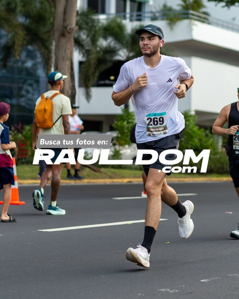 CircuitoCity5k-Bienvefotos-0297.jpg