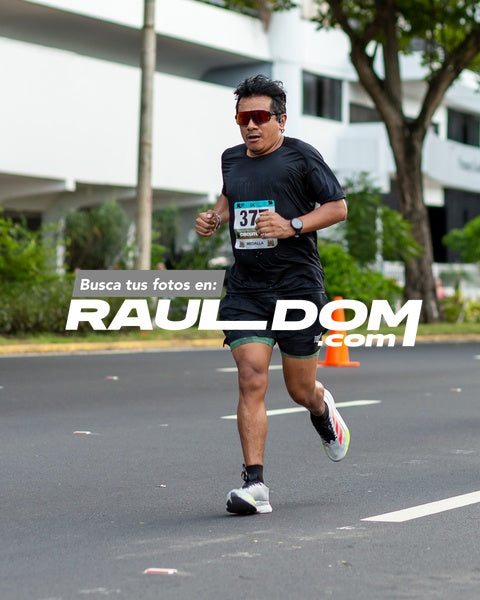 CircuitoCity5k-Bienvefotos-0298.jpg