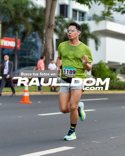 CircuitoCity5k-Bienvefotos-0300.jpg