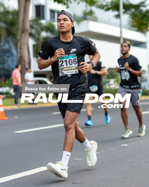 CircuitoCity5k-Bienvefotos-0302.jpg