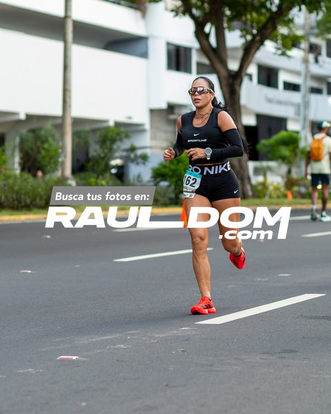 CircuitoCity5k-Bienvefotos-0303.jpg