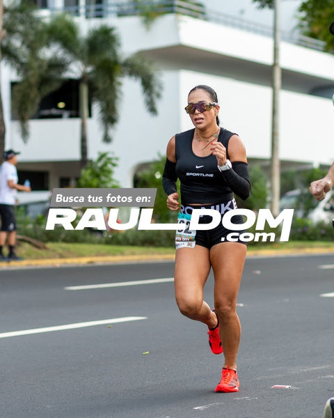CircuitoCity5k-Bienvefotos-0304.jpg