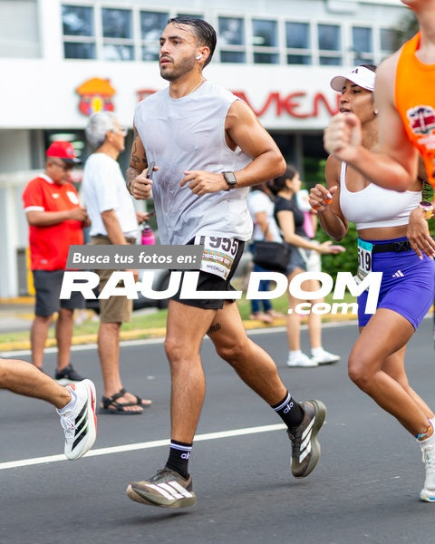 CircuitoCity5k-Bienvefotos-0314.jpg