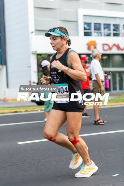 CircuitoCity5k-Bienvefotos-0315.jpg