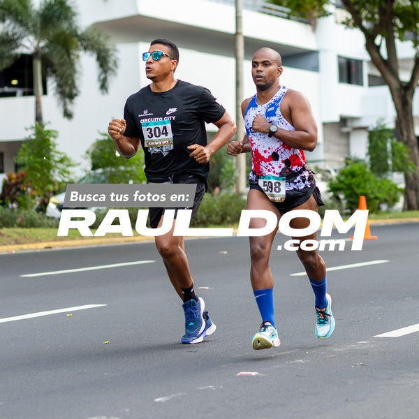 CircuitoCity5k-Bienvefotos-0316.jpg