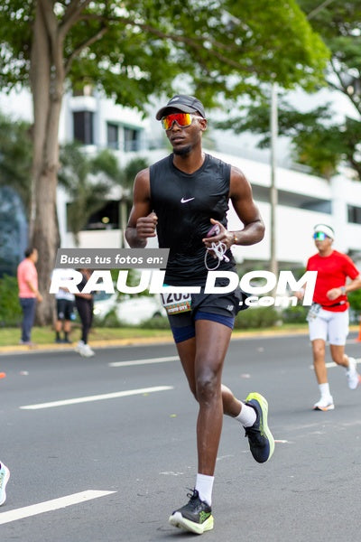 CircuitoCity5k-Bienvefotos-0317.jpg