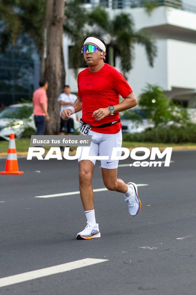 CircuitoCity5k-Bienvefotos-0318.jpg