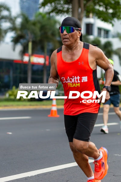 CircuitoCity5k-Bienvefotos-0320.jpg