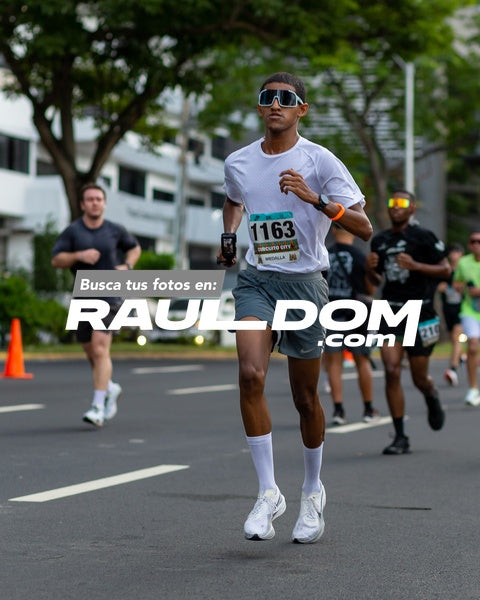 CircuitoCity5k-Bienvefotos-0321.jpg