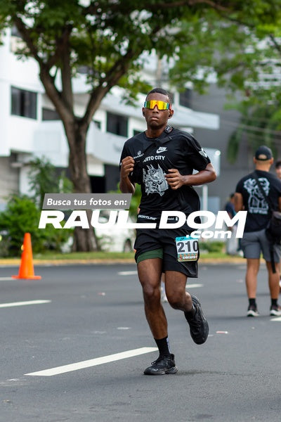 CircuitoCity5k-Bienvefotos-0322.jpg