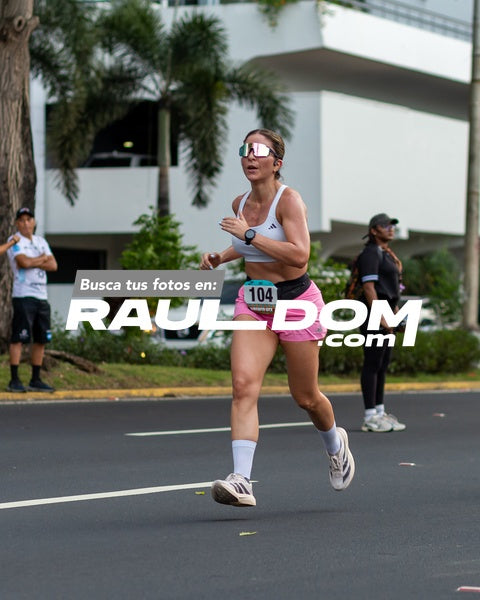 CircuitoCity5k-Bienvefotos-0324.jpg