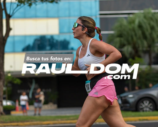CircuitoCity5k-Bienvefotos-0325.jpg