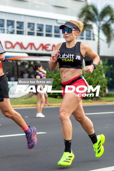 CircuitoCity5k-Bienvefotos-0333.jpg