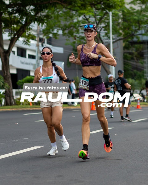 CircuitoCity5k-Bienvefotos-0334.jpg