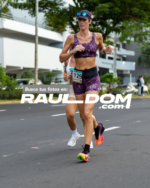 CircuitoCity5k-Bienvefotos-0335.jpg