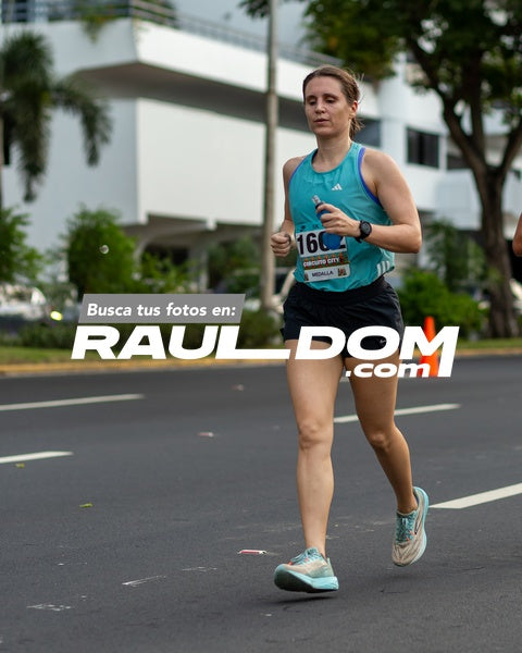 CircuitoCity5k-Bienvefotos-0345.jpg