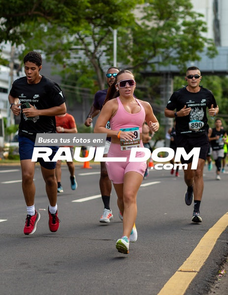 CircuitoCity5k-Bienvefotos-0352.jpg
