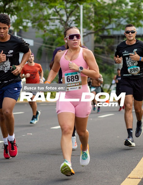 CircuitoCity5k-Bienvefotos-0353.jpg
