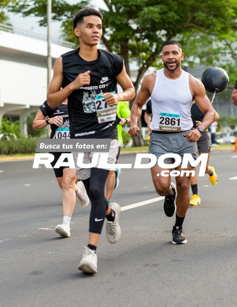 CircuitoCity5k-Bienvefotos-0357.jpg