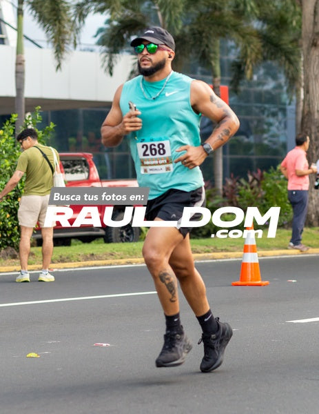 CircuitoCity5k-Bienvefotos-0360.jpg