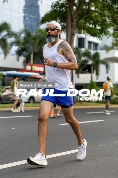 CircuitoCity5k-Bienvefotos-0364.jpg