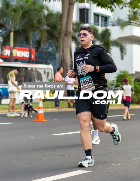 CircuitoCity5k-Bienvefotos-0366.jpg