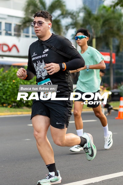 CircuitoCity5k-Bienvefotos-0367.jpg