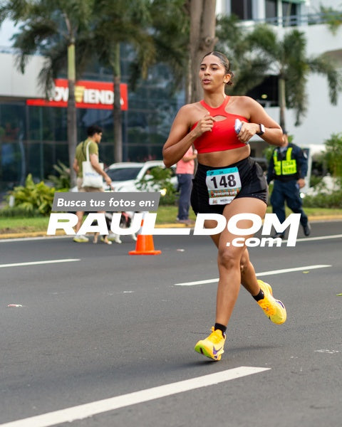 CircuitoCity5k-Bienvefotos-0370.jpg