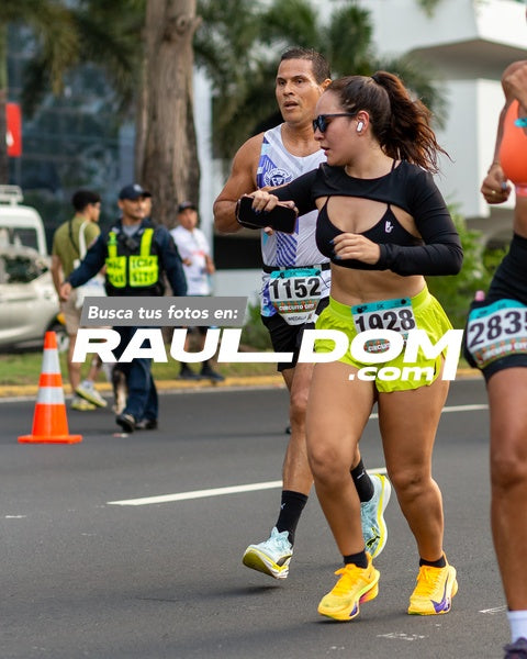 CircuitoCity5k-Bienvefotos-0373.jpg