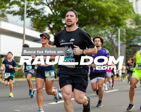 CircuitoCity5k-Bienvefotos-0375.jpg