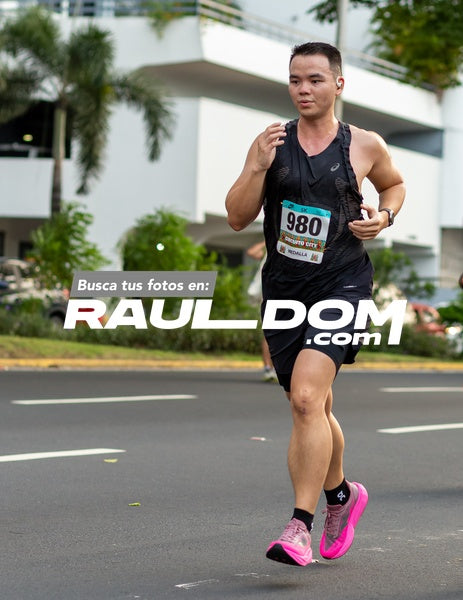 CircuitoCity5k-Bienvefotos-0381.jpg