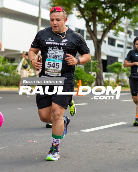 CircuitoCity5k-Bienvefotos-0382.jpg