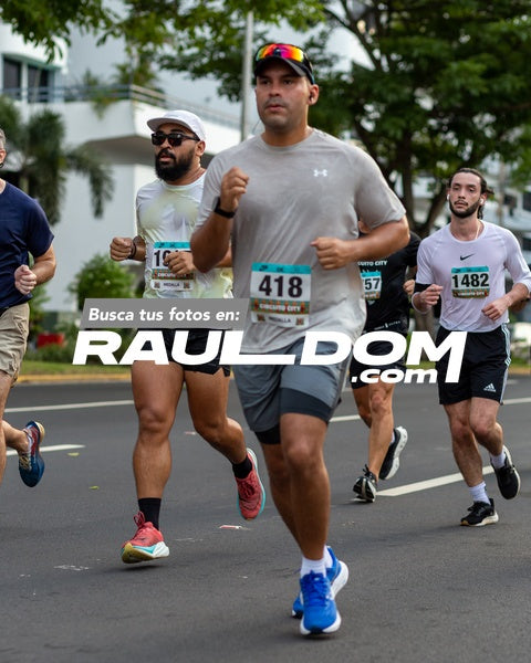 CircuitoCity5k-Bienvefotos-0387.jpg
