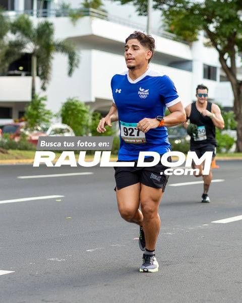 CircuitoCity5k-Bienvefotos-0391.jpg
