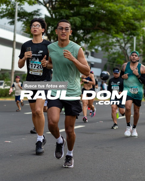 CircuitoCity5k-Bienvefotos-0398.jpg